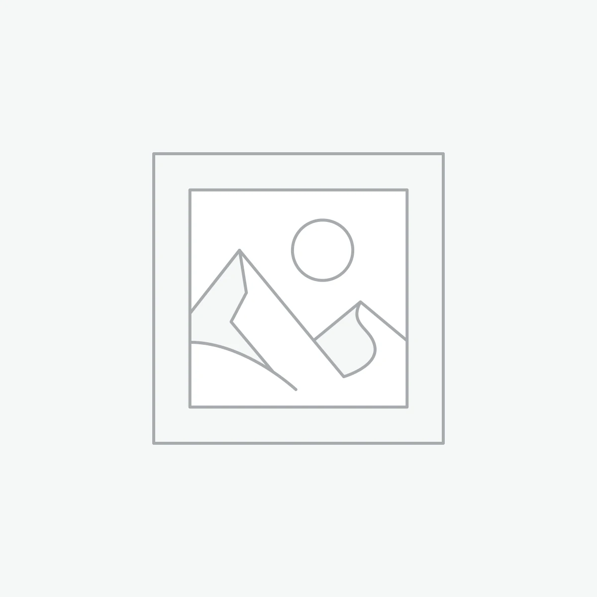 Activity & knowledge